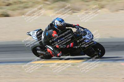 media/Apr-13-2025-Race Pace (Sun) [[7918213ab8]]/Verified/1-Turn 9 Inside (920am)/